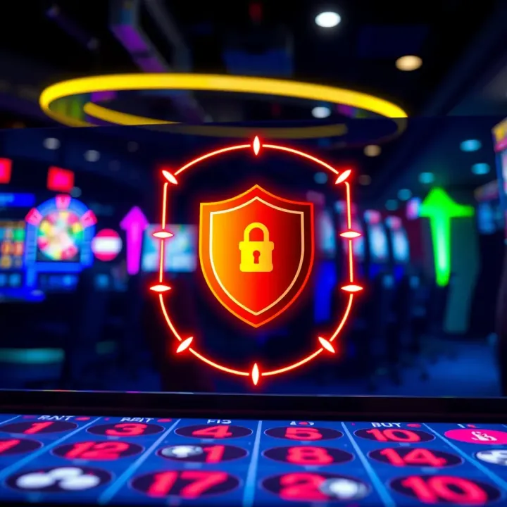 Best Australian Online Casinos: A Practical Guide Best Australian Online Casinos: A Practical Guide