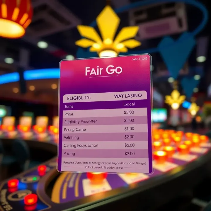 Understanding Alinta's Fair Go 40 Offer