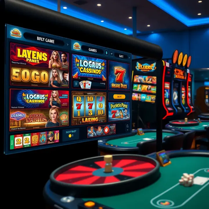 Aus Fair Go Casino: What Aussies Should Know