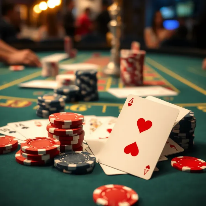 Best No Deposit Bonuses at Fair Go Casino