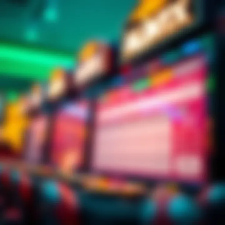 Comparison chart showing Alinta Energy Fair Go plan against other energy options for households and businesses