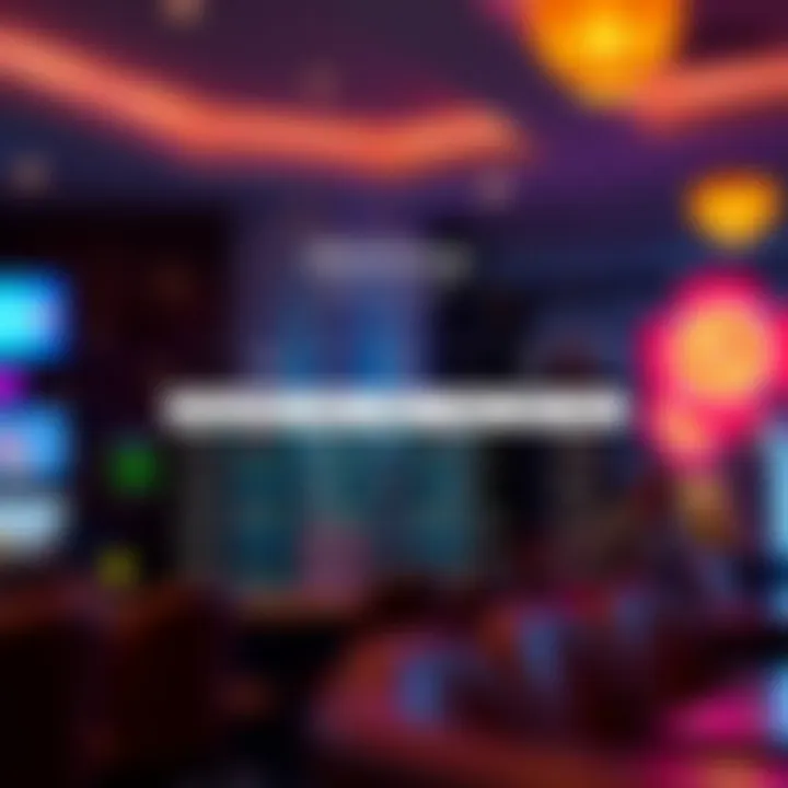 Diagram illustrating Alinta Energy Fair Go tariff structure with pricing and contract details