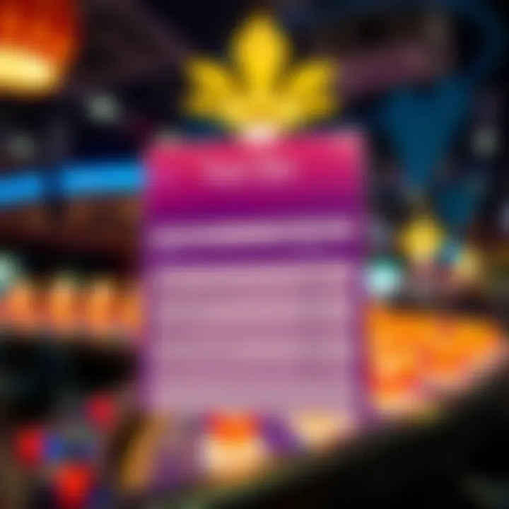 Understanding Alinta's Fair Go 40 Offer