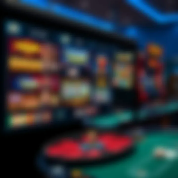 Aus Fair Go Casino: What Aussies Should Know