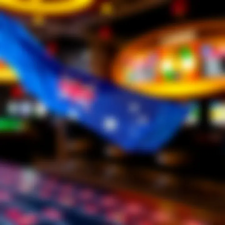 Fair Go Casino NDB Event January 2026