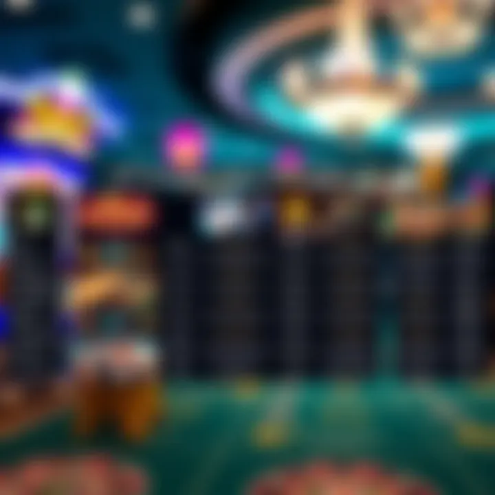 Fair Go Casino No Deposit Bonus Code July 2026