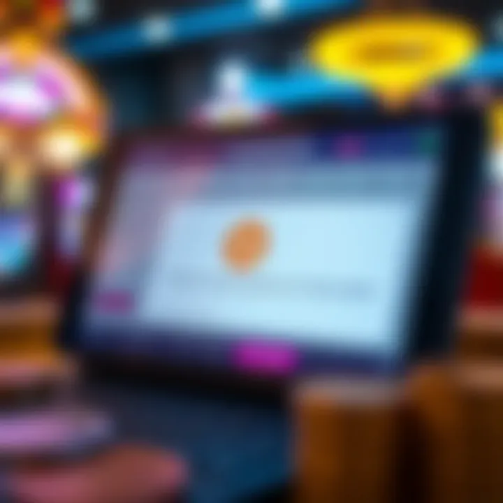Bitcoin Wallet Transaction Confirmation for Fair Go Casino Withdrawals Secure Bitcoin wallet interface displaying transaction confirmation