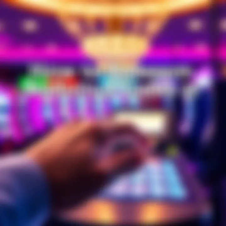 Fair Go Casino Bonus Codes Explained Fair Go Casino Bonus Codes Explained