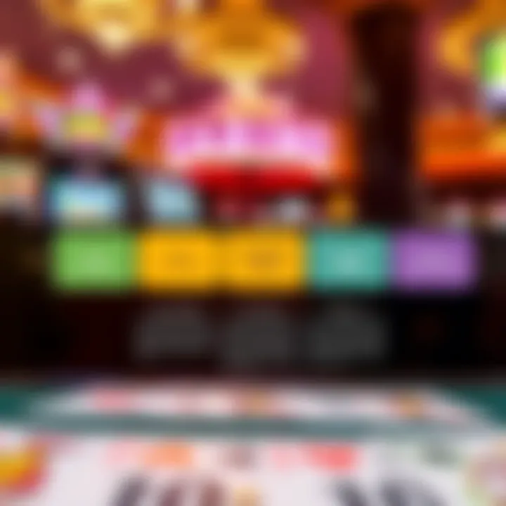 Fair Go Casino Coupons October 2026 Guide