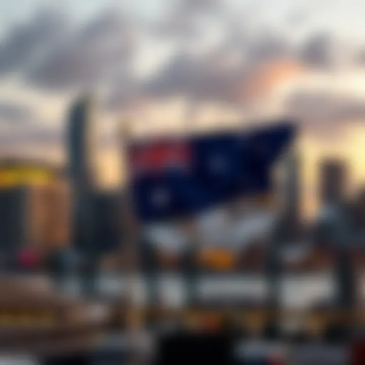 Fair Go for Australian Citizenship Fair Go for Australian Citizenship
