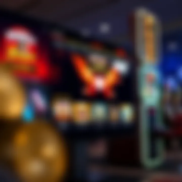 Fair Go Casino homepage displaying various pokies and gaming options