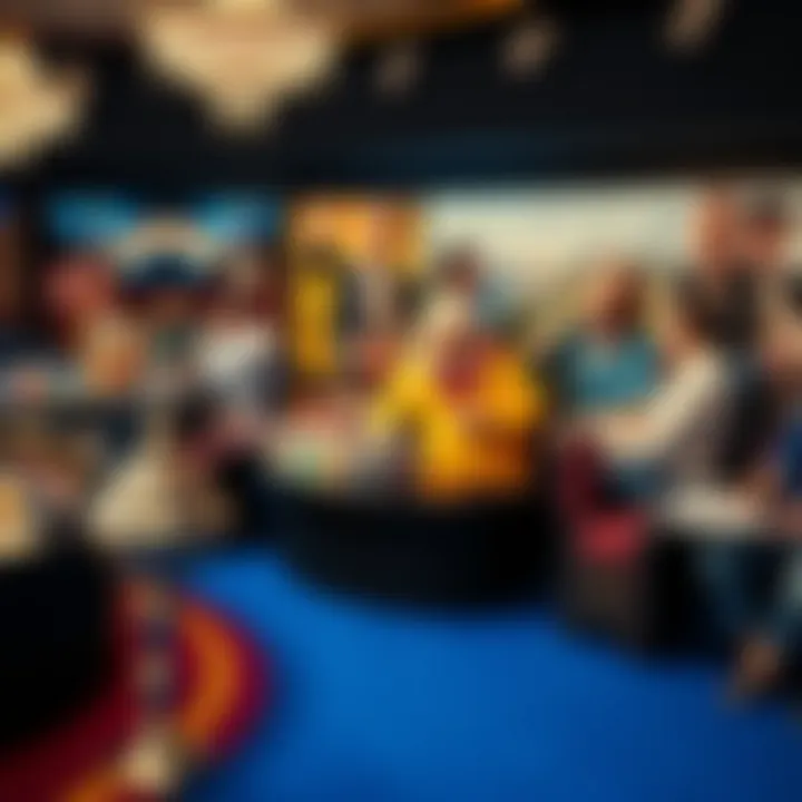 Collage of Australian advertisements promoting honesty and responsible marketing