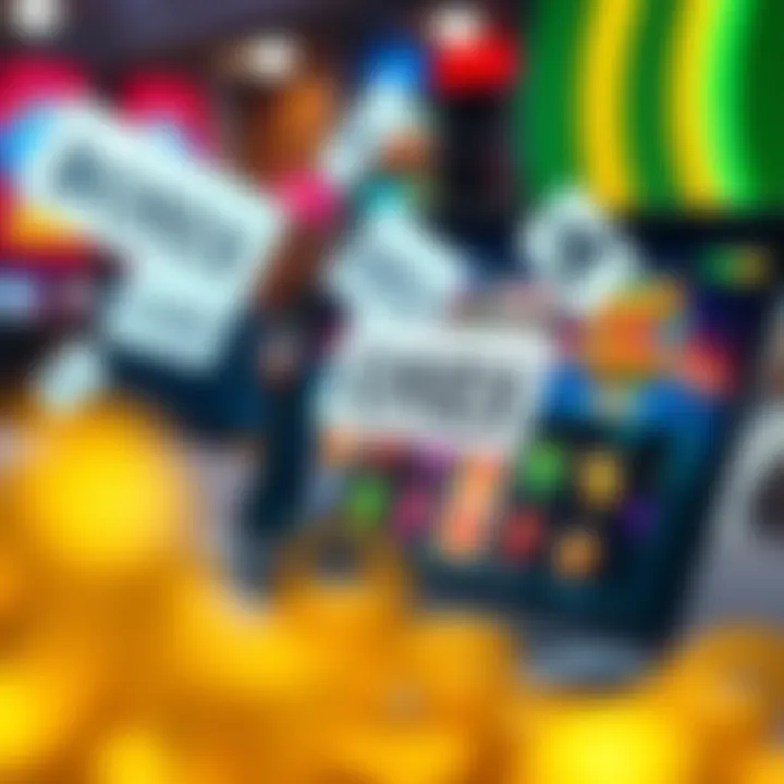 Fair Go Bonus Codes for July 2026