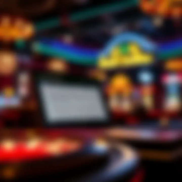 Fair Go No Deposit Bonus Codes July 2026