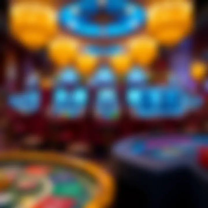 Various communication methods including phone, email, and live chat icons