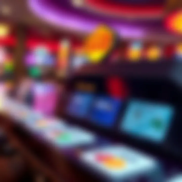 Secure online payment methods with Australian currency symbols