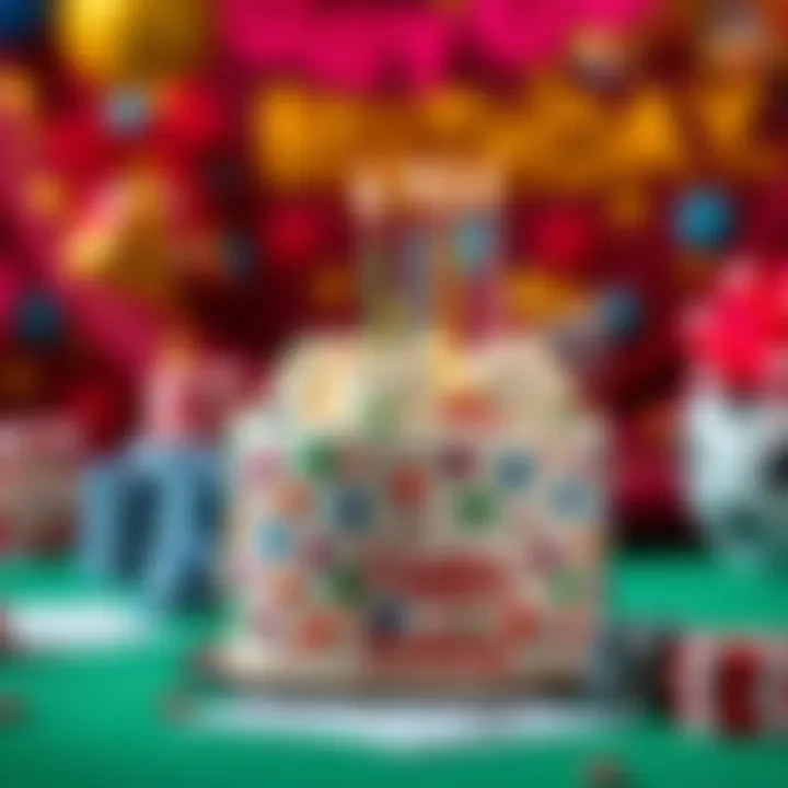 Fair Go Casino Birthday Bonus Code Explained Fair Go Casino Birthday Bonus Code Explained
