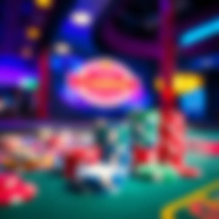 Fair Go Casino Deposit Bonus Codes 2026 Fair Go Casino Deposit Bonus Codes 2026