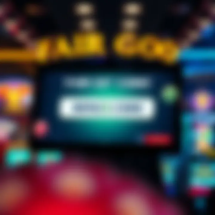 Fair Go Casino Bonus Code July 2026 Fair Go Casino Bonus Code July 2026