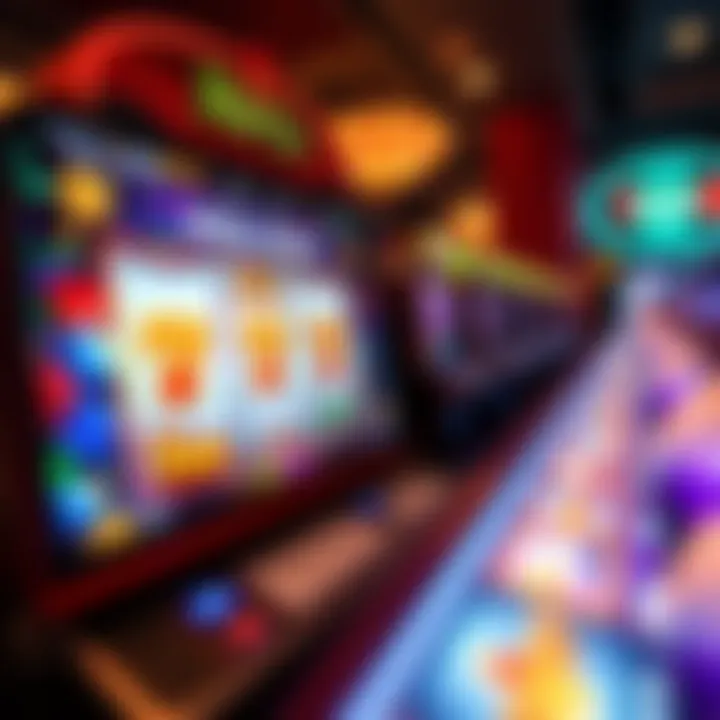 Fair Go Casino No Deposit Bonus Code Guide Fair Go Casino No Deposit Bonus Code Guide