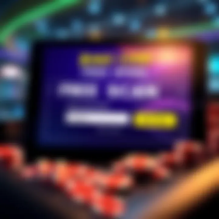 Fair Go Casino Free Spins Bonus Codes Explained