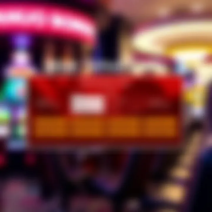 Graphic demonstrating how to redeem bonus codes on the Fair Go Casino website with clear navigation cues