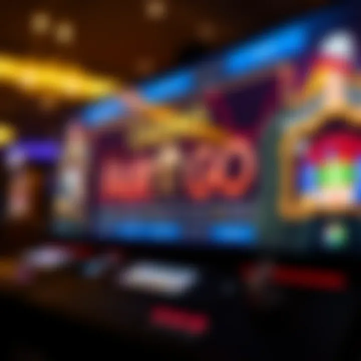 Fair Go Casino Bonus Codes for Australian Players