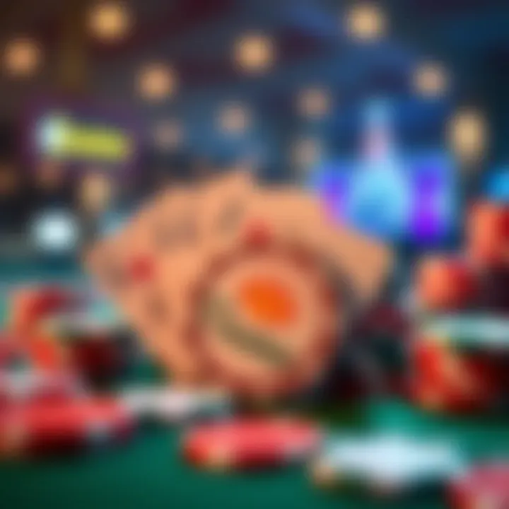 Fair Go Casino Bonus Codes for June