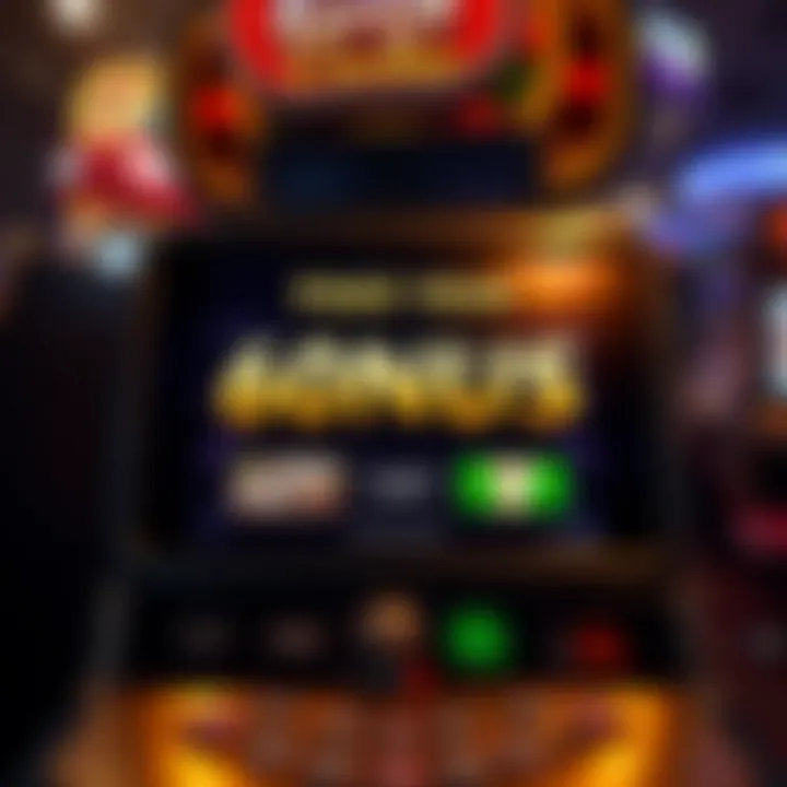 Fair Go Casino Bonus Codes Explained for Aussies Fair Go Casino Bonus Codes Explained for Aussies