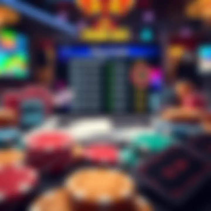 Fair Go Casino Bonus Codes July 2026