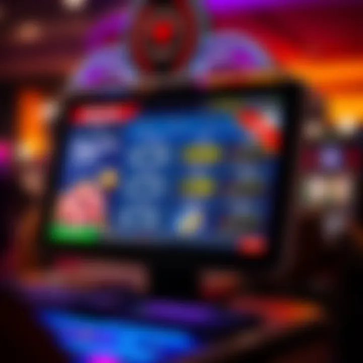 Fair Go Casino Free Bonus Codes for Existing Players