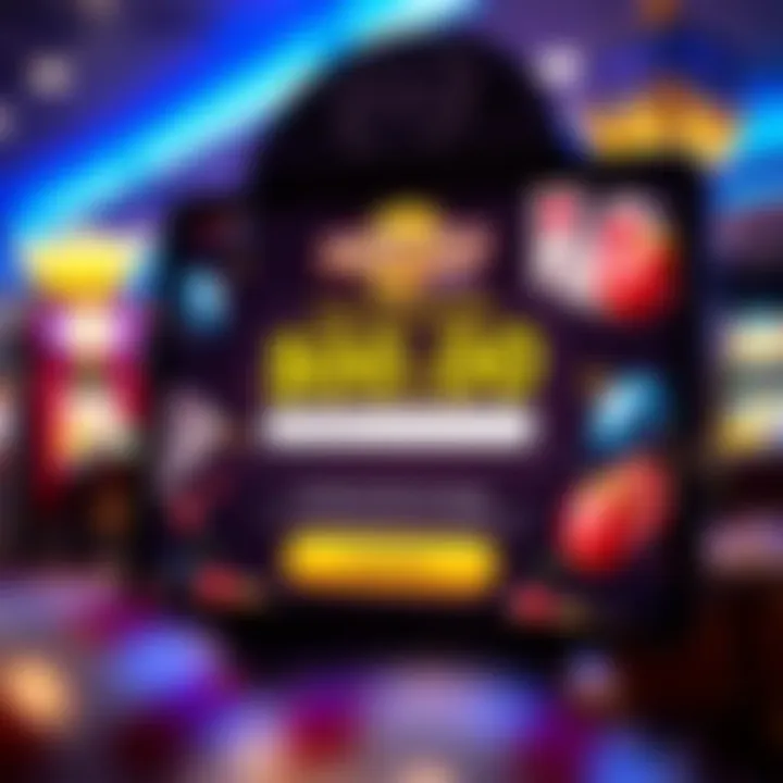 Fair Go Casino Bonus Codes & Free Spins Guide