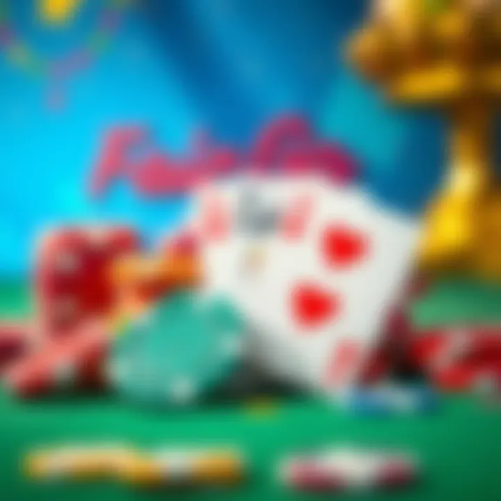 Fair Go Casino Bonus Codes September 2026 Fair Go Casino Bonus Codes September 2026