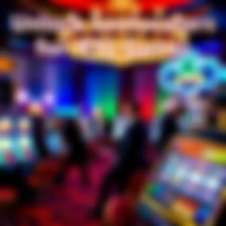 Fair Go Casino Bonus Codes for RTG Games Explained