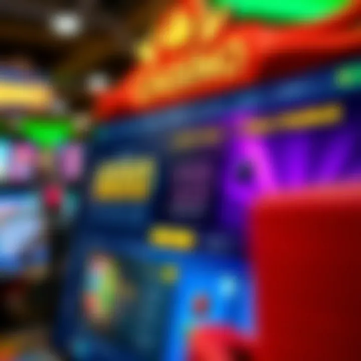 Fair Go Casino Bonus Coupons 2026 Guide Fair Go Casino Bonus Coupons 2026 Guide