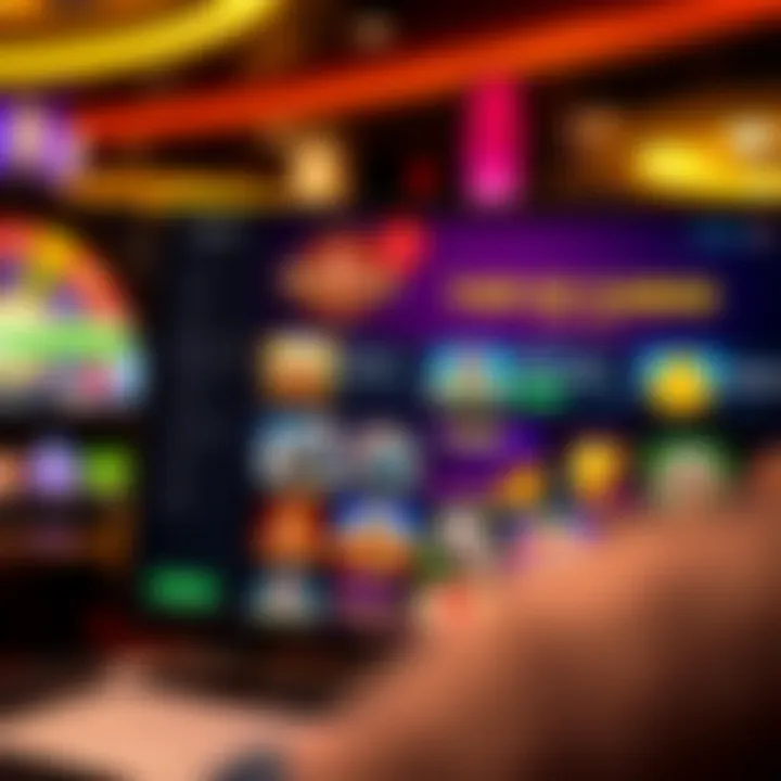 Fair Go Casino 100 Free Spins Online Offer