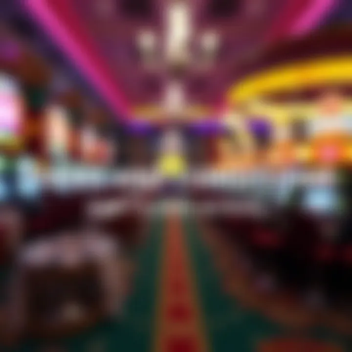 Fair Go Casino Codes April 2026: Latest Offers