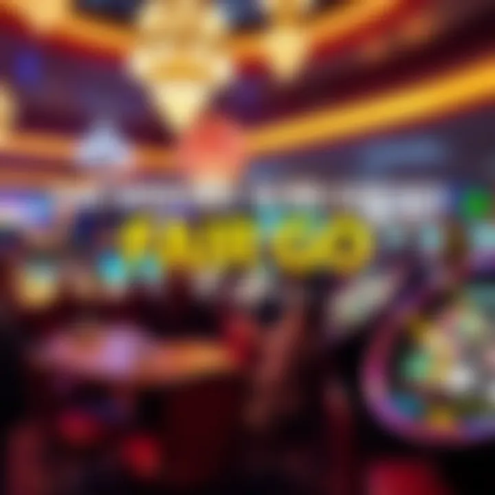 Understanding Wagering Requirements for Fair Go Casino Bonuses Graphic showing wagering requirements and terms for Australian online casino bonuses