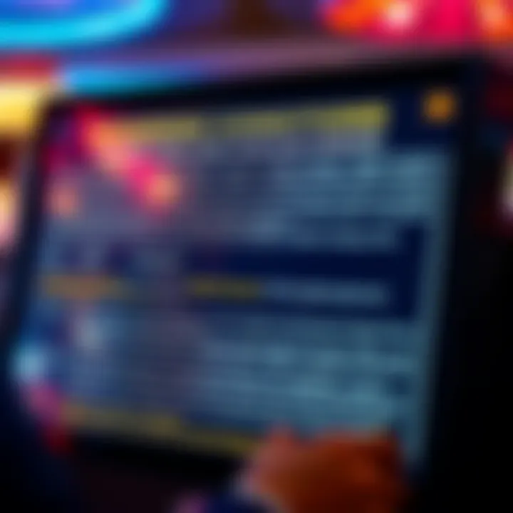 155 Free Spins No Deposit Bonus Codes at Fair Go Casino