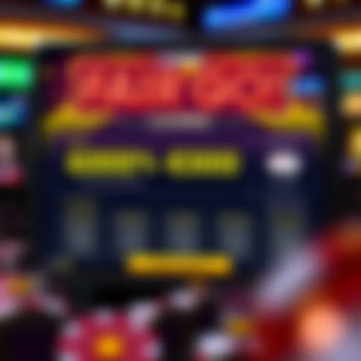 Fair Go Casino Code: What You Should Know Fair Go Casino Code: What You Should Know