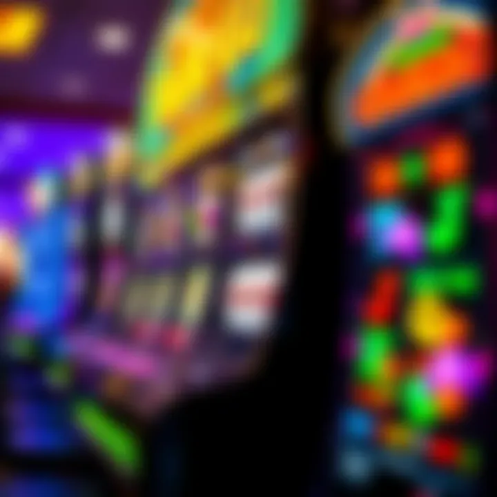 Fair Go Casino Review: Games, Payments & Support
