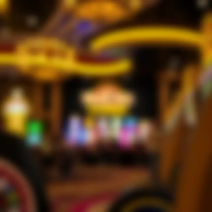 Visual guide showing how to claim and redeem casino coupons through the Fair Go Casino platform