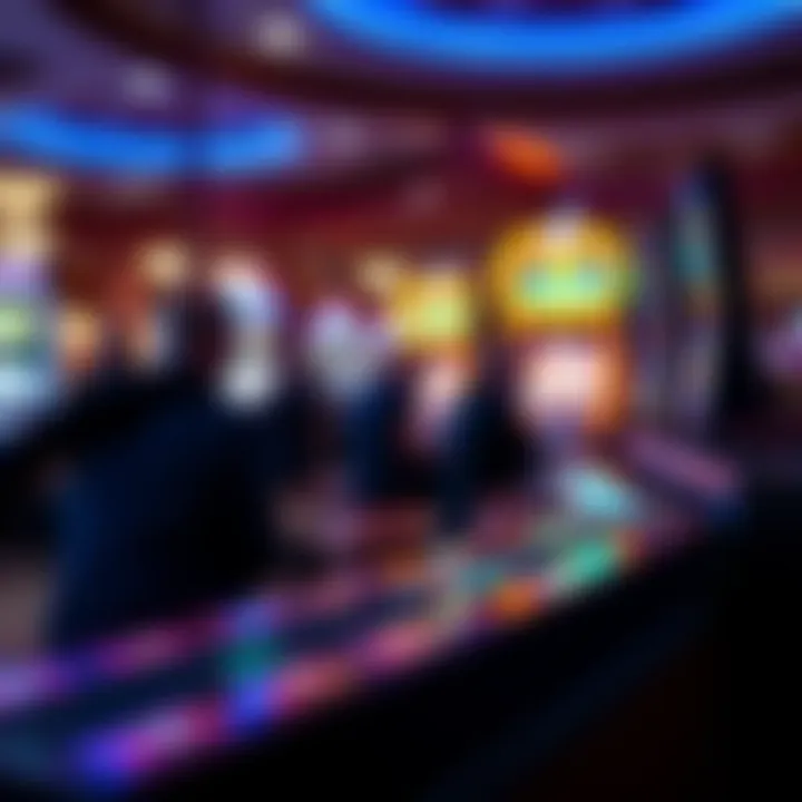 Visual representation of common errors and solutions for coupon code issues at Fair Go Casino
