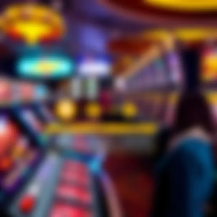 Fair Go Casino Deposit Coupons Explained