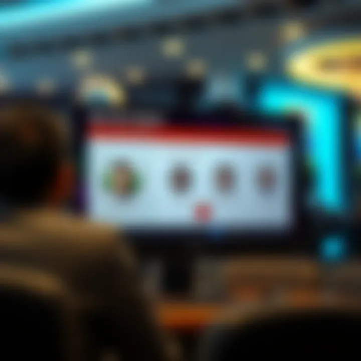 Fair Go Casino Review on AskGamblers