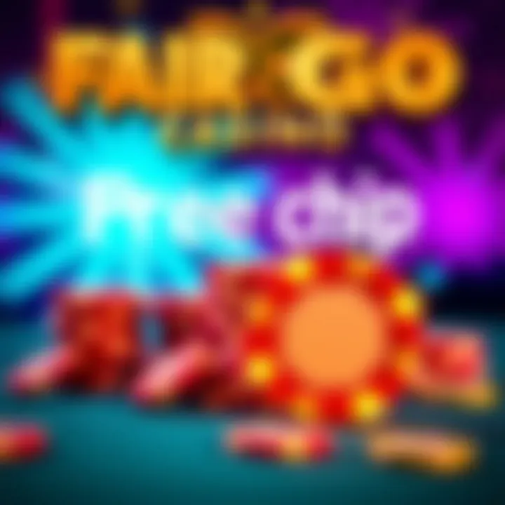 Fair Go Casino Free Chip Codes 2026 Guide