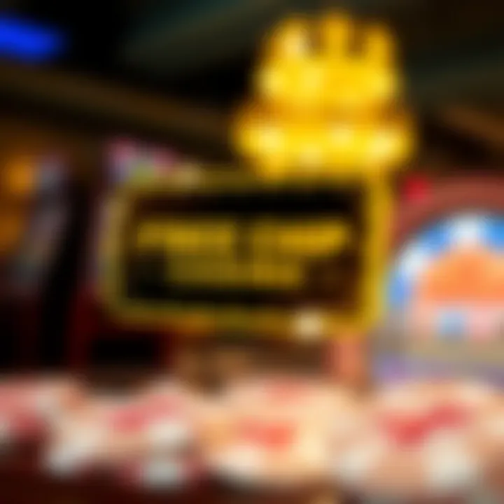 Fair Go Casino Free Chip Codes Explained