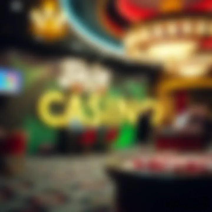 Fair Go Casino promotional banner highlighting free chip offers and player benefits