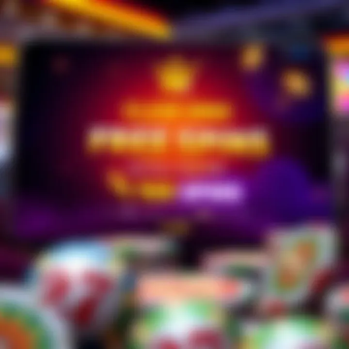 Fair Go Casino No Deposit Free Spins 2026