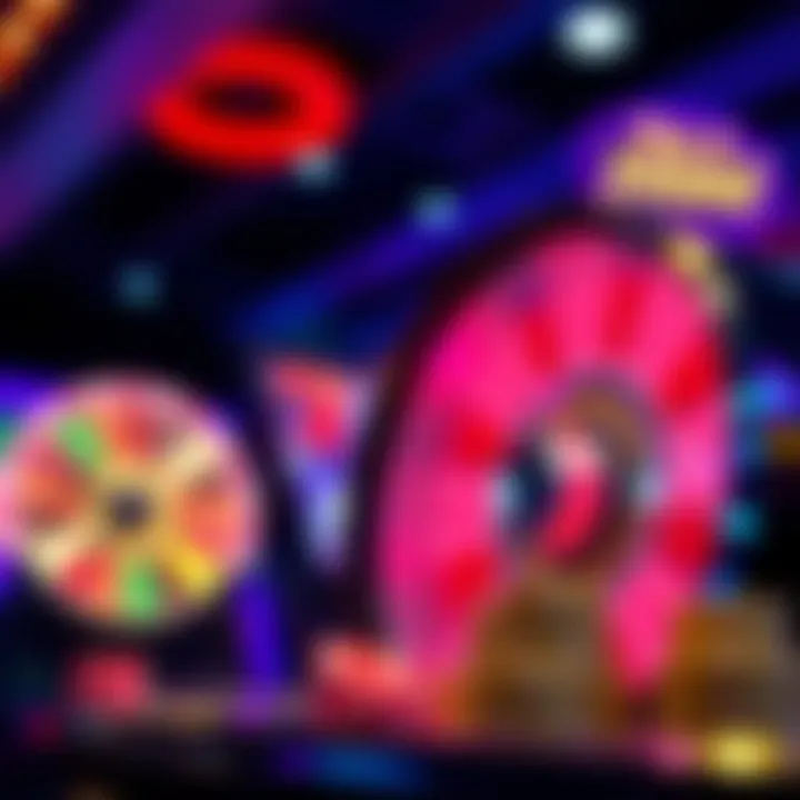 Fair Go Casino Free Spins No Deposit September 2026